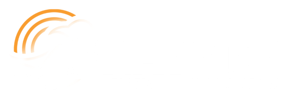 RAYVEN SC